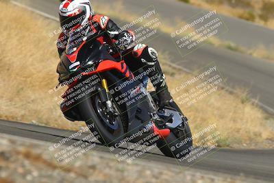 media/Sep-21-2024-TrackXperience (Sat) [[01aa277b37]]/Level 1/1040am (Turn 8)/